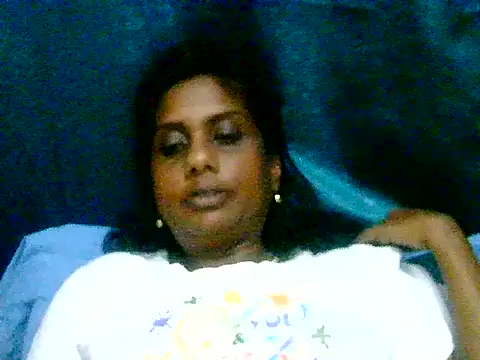 Ansh1307 Live XXX-Chat