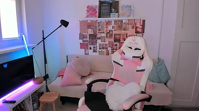 Mia_Madden's Live XXX Chat