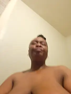 AllLeggs' Live XXX Chat