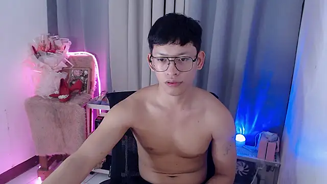 pinkcock_froi2305 Live XXX Chat