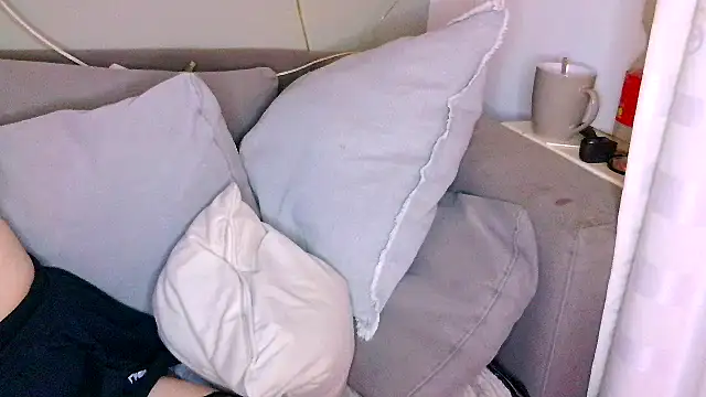 sweetsinzz – Naživo XXX chat