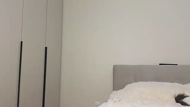 Annabel_theMoon's Live XXX Chat