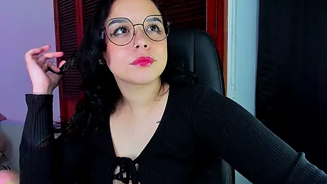 Chat XXX Live Dubraska_Rubio