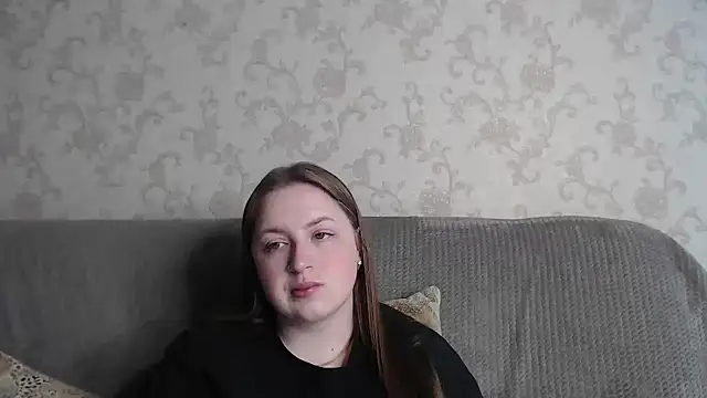 GirlPlayer – Naživo XXX chat