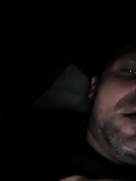 skizzoboy6 Webcam-Show