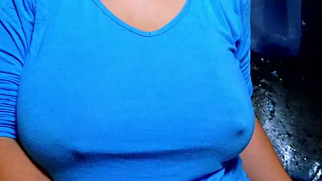 ElizabethEven Chat XXX in diretta