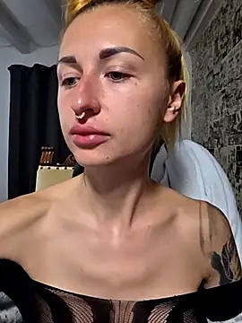 دردشة kylie_blck الجنسية المباشرة