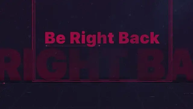 XXX chat uživo modela MaxRouger