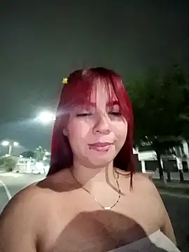 KathaDanger: онлайн-секс-чат