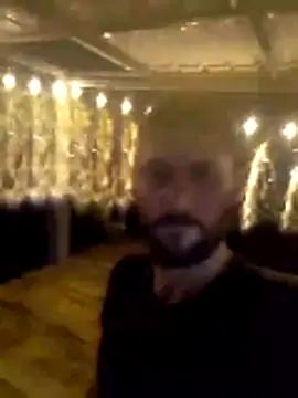 Erickpritz_xh Webcamshow