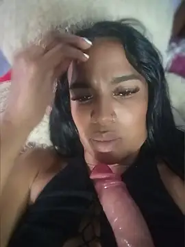 Chatroom XXX en direct de FlorSalvaje_