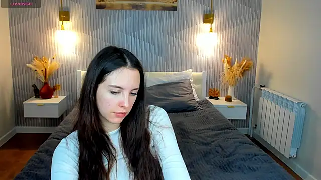 elise_robbie Live XXX-Chat