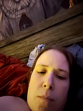 023thickandjuicy07 webcam show