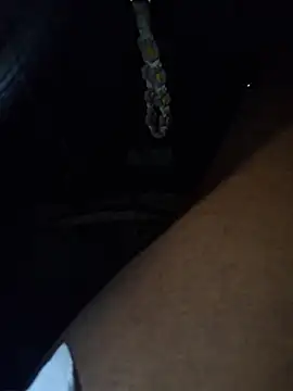 banj06@xh 网络视讯表演