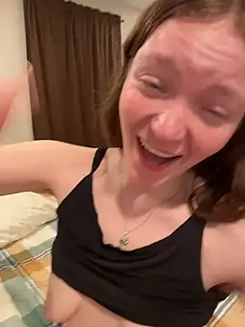 stonerbaby's Live XXX Chat