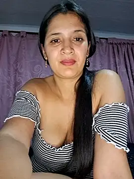 Kendal_Lane's Live XXX Chat