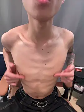 Chat XXX ao vivo de zzzzppp3