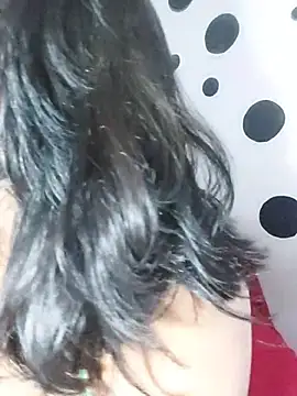 missmelissa_のライブXXXチャット