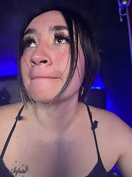 Sembang XXX Secara Langsung Sophie_LS