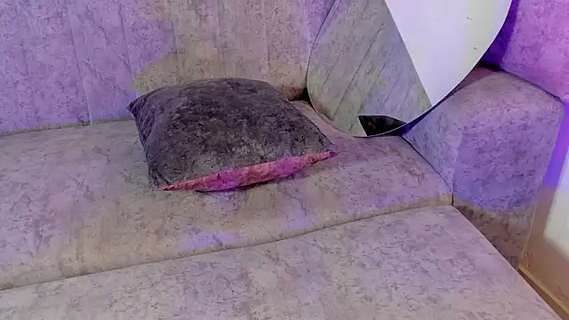 4kame4's Live XXX Chat