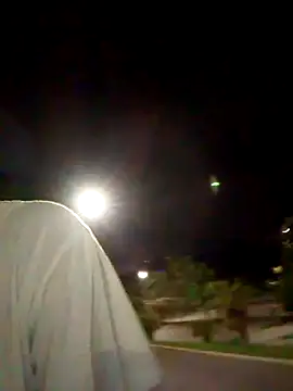 Andres_sant_ 在線直播表演