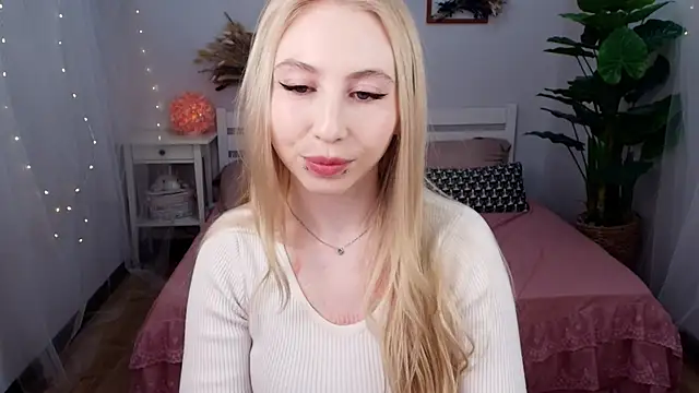 SugarLeash Chat XXX in diretta