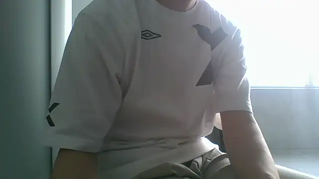 Онлайн чат XXX nole_china7