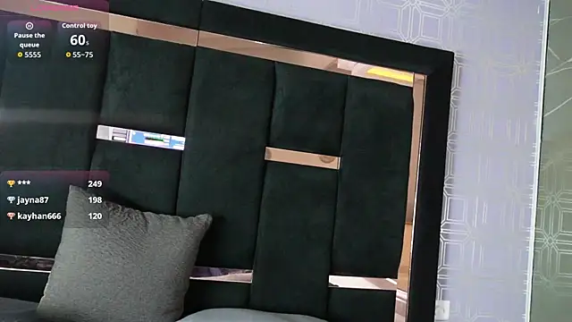 Dark_Eros_: онлайн-секс-чат