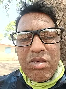 Daddyfuck_41's Webcam Show