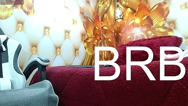 Chat +18 de isabella_barbie ao vivo