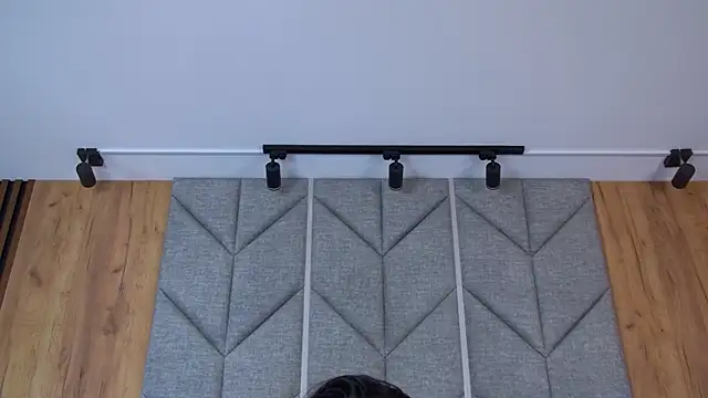 Kimberlymavn Live XXX chat