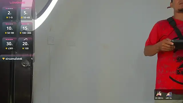 charlotte_dante212 live XXX chat