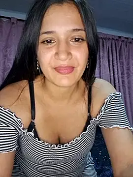 Kendal_Lane's Live XXX Chat