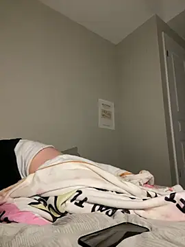 elliepixie webkamerás műsora