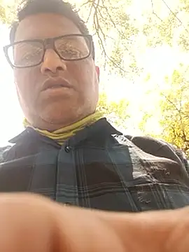 Daddyfuck_41 在線直播表演