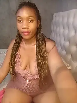 Czat XXX na żywo – 0023doja