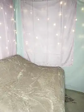 Czat XXX na żywo – kloe-Dubois