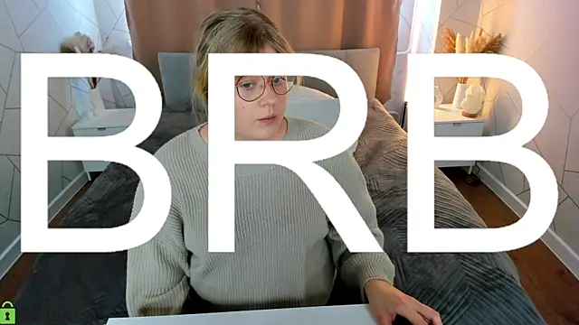 luna_c0raのライブXXXチャット