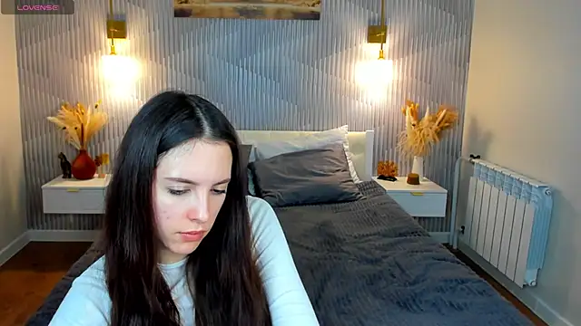 elise_robbieのライブXXXチャット