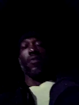 Show webcam de KingBlackStallion