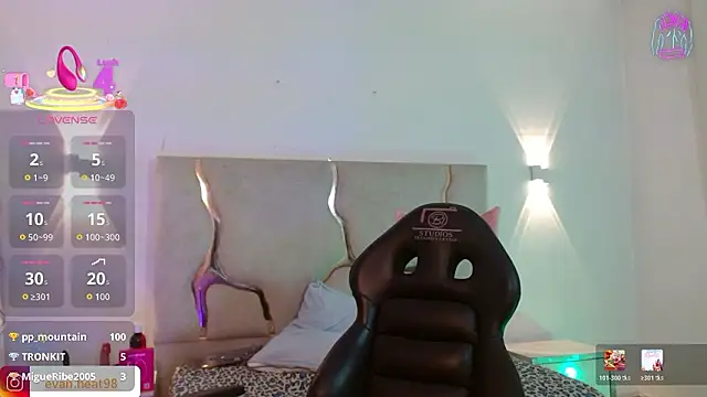 EVAN_TAY Live XXX-chat