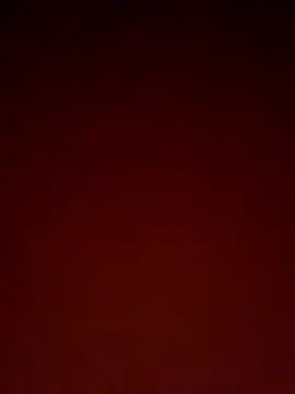 Chat XXX ao vivo de dreamusslive