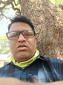 Chatroom XXX en direct de Daddyfuck_41