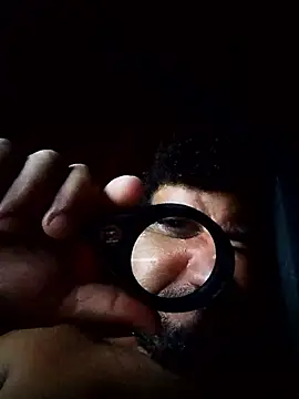 tarra122のライブXXXチャット