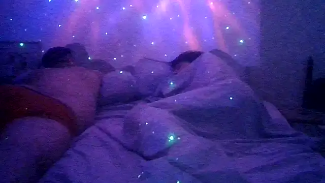 MarcTwinkVzlan Webbikameraesitys