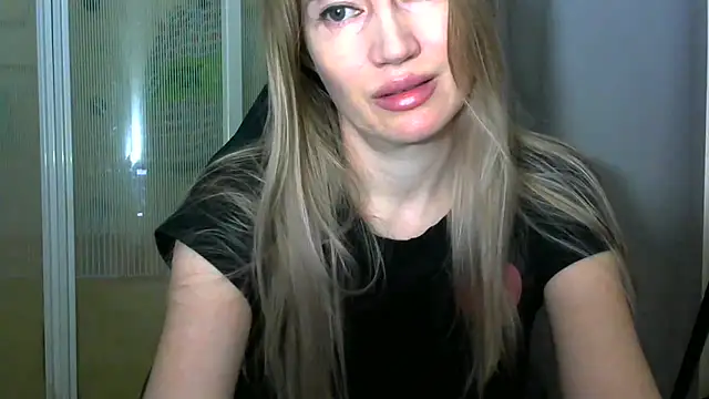 JessFoxxx 라이브 XXX 채팅