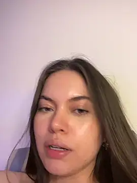 عرض كام alyabelova