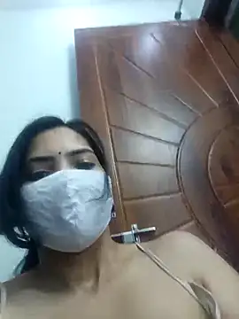 PUNAM456 现场XXX聊天