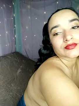 Czat XXX na żywo – kloe-Dubois