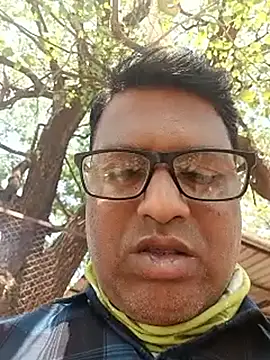 Daddyfuck_41 Show in webcam